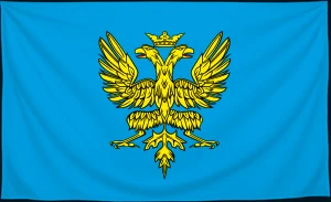 Флаг